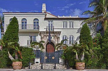 the versace mansion for sale|who owns the Versace mansion.